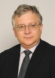 Atanas Iliev