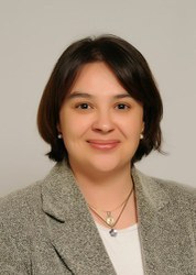Biljana Jolevska-Tunevska