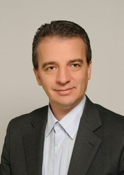 Borislav Popovski