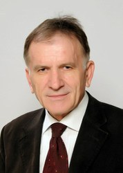 Cvetan Gavrovski