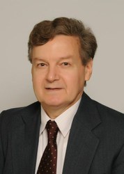 Dragomir Arsov