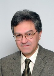 Josif Kosev