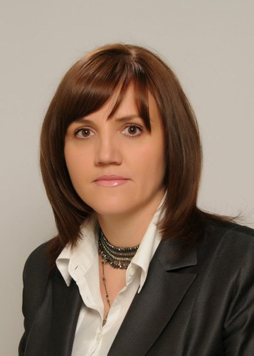 Katerina Hadzi-Velkova Saneva