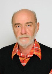 Ljuben Janev