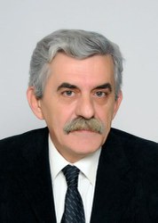 Ljupco Panovski