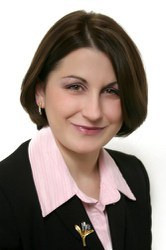 Marija Cundeva-Blajer