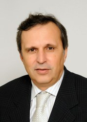 Mario Makraduli