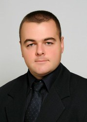 Mihail Digalovski