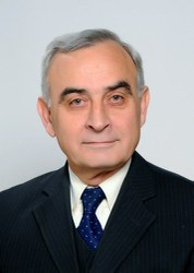 Milan Cundev