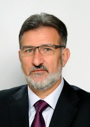 Mile Stankovski