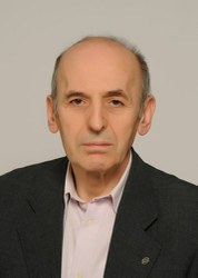 Petar Lazov