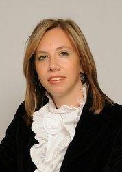 Sanja Veleva