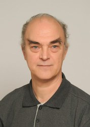 Vitomir Bogatinovski