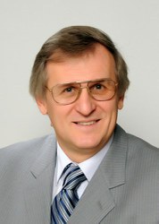 Vladimir Dimcev
