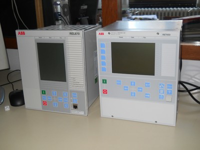 ABB2.JPG