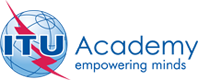ITU_Academy_logo.png