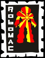 RoboMac_Logobezgodina.jpg