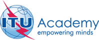 copy_of_ITU_Academy_logo.png