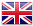 copy_of_UK_flag.png