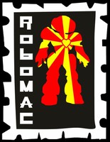 RoboMac_Logo.jpg