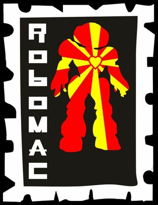 robomac-logo.jpg